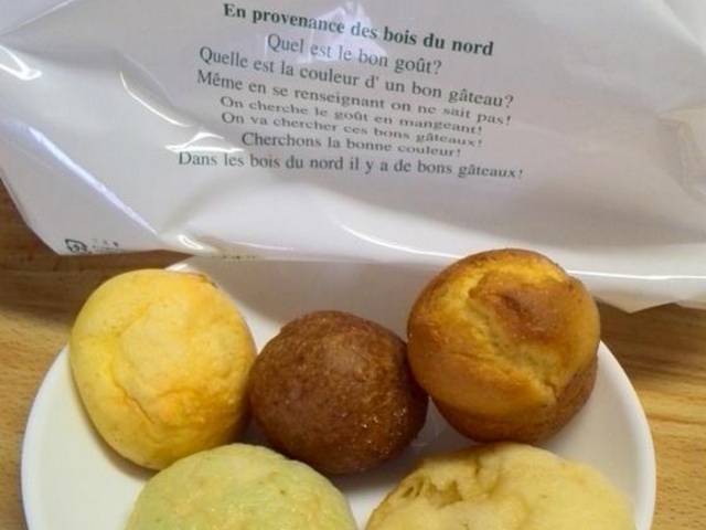 �ʂ蔄��p��_������Ɩ{�X