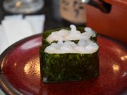 nj[Zû₳񋛒ÓX̓eʐ^1