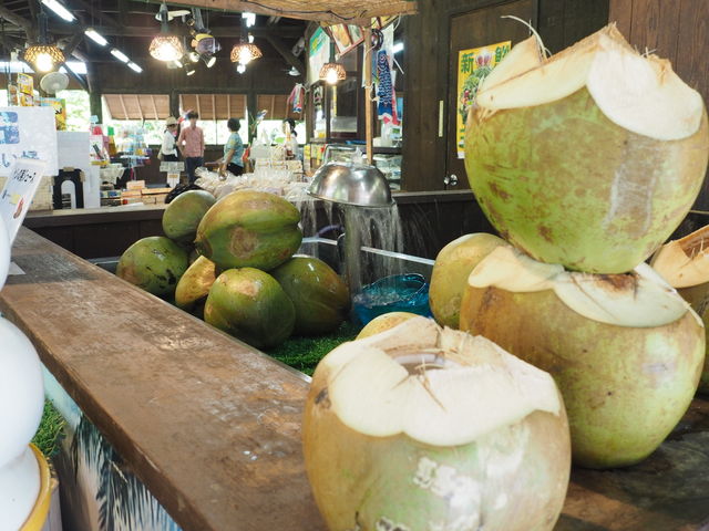 ���V�̎��܂邲�ƃW���[�X�����߂�_�����Ȃ탏�[���h