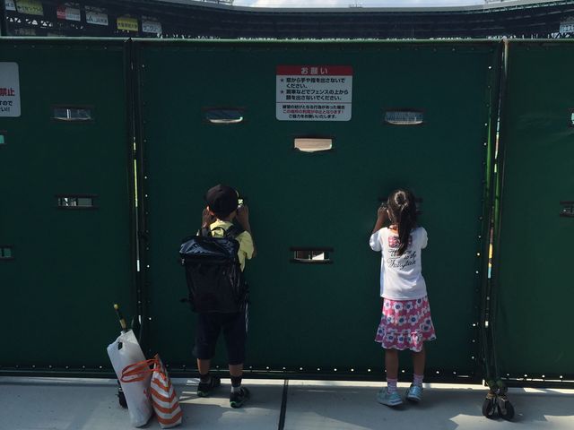 �����͎������Ń`�[�����K���ł����B_�b�q�����j��