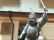 Sakamoto119����̕z�{�^�_�Ђ̓��e�ʐ^17