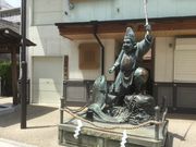 Sakamoto119����̕z�{�^�_�Ђ̓��e�ʐ^7