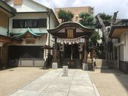 Sakamoto119����̕z�{�^�_�Ђ̓��e�ʐ^8