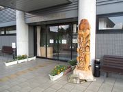 XP̂܂ق΂̓eق̓eʐ^1