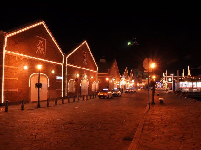 ����������܂��B_���X�ԃ����K�q��