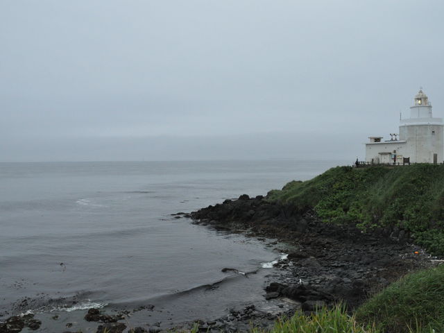 uŉʂāvČtvoႢ܂B


_[z