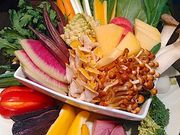 ԂLa Beaute  {[e̓eʐ^1