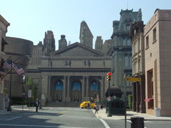 q̃jo[TEX^WIEWpiUSJjւ̓eʐ^1