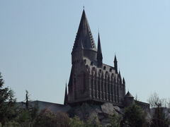 q̃jo[TEX^WIEWpiUSJjւ̓eʐ^2