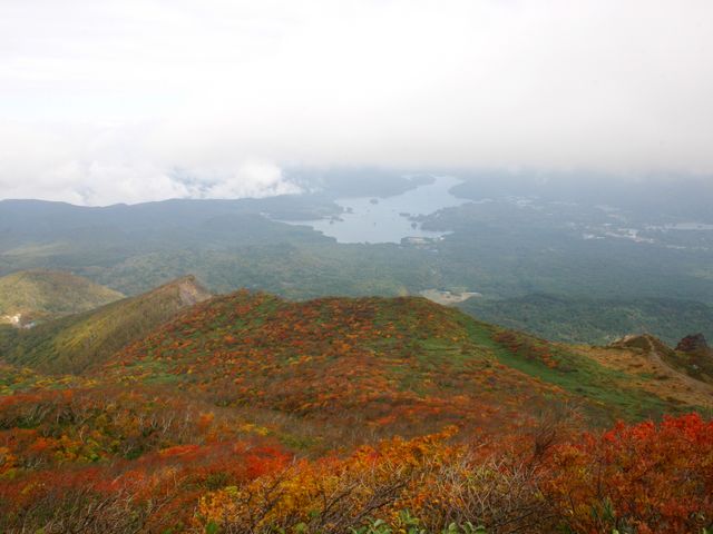 �������Ɍ�����͕̂O����_�֒�R