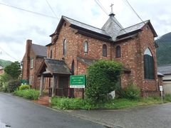 ܂߂̗Rz@XehOXpقւ̓eʐ^1