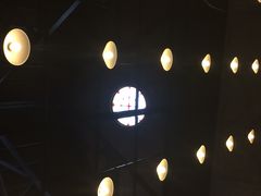 keik̒WHف@Hւ̓eʐ^1