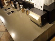 K2̃X^[obNXER[q[ LwAbZX̓eʐ^10