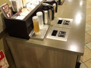 K2̃X^[obNXER[q[ LwAbZX̓eʐ^8