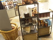 K2̃X^[obNXER[q[ LwAbZX̓eʐ^9