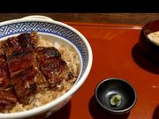 ݂̂Ȃ₽ނgrue̓eʐ^1