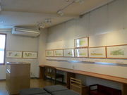 pony̏ȊG{pق̓eʐ^3