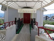 pony̏ȊG{pق̓eʐ^4