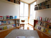 pony̏ȊG{pق̓eʐ^7