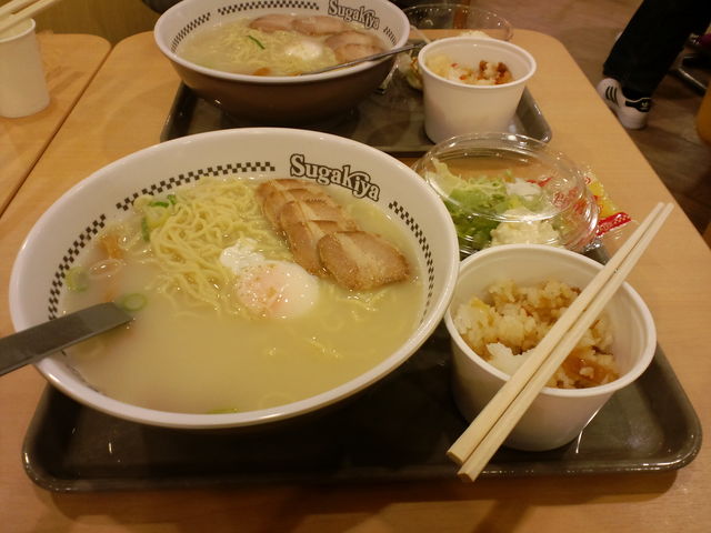 [{T_̃Zbg_Sugakiya 鎭CI[X