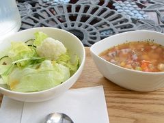 �ǂ炲�񂲂񂳂�̃A�C�X�N���[���@�Ԓ��ւ̓��e�ʐ^1