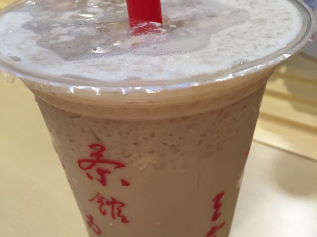 ����ƍw���o�����^�s�I�J�h�����N_���l�x�C�N�H�[�^�[