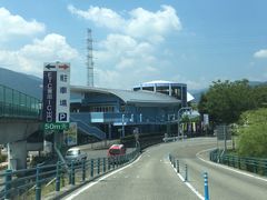 䂤̋gnCEFCIAVXւ̓eʐ^1