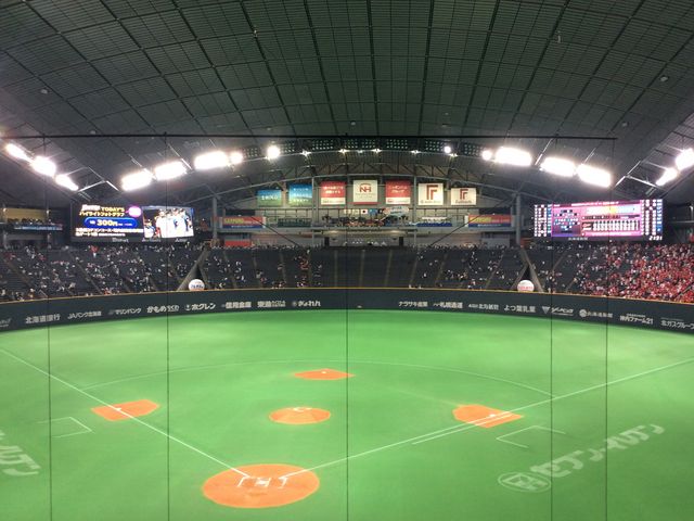 �l�b�g�� ��w������_��a�n�E�X�v���~�X�g�h�[��