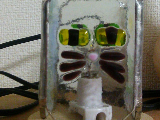 �o���オ��C�}�C�`�I_�u���Ƃ肦gtp�v ���]������