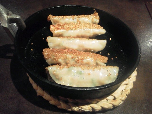 SS}_Lq_Ǝ 񂩂 ܔcX