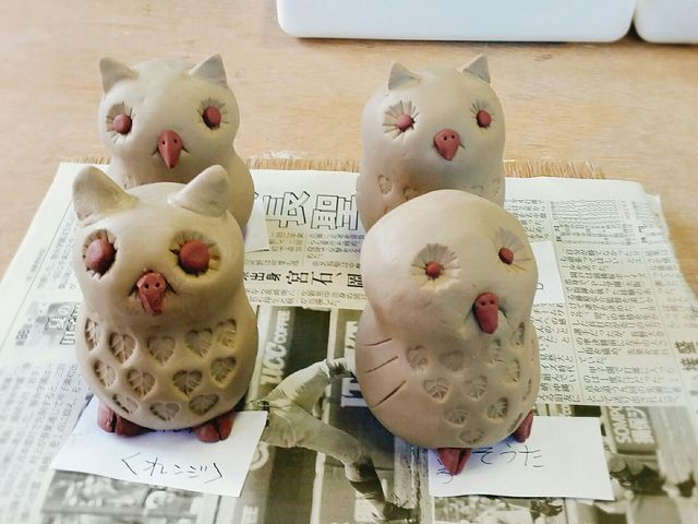 ������̓~�~�Y�N�B���Ȃ��͂ӂ��낤�B�׋��ɂȂ�܂�����_�ӂ��낤���[