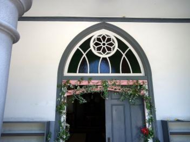 ̖˂͒nɂόqɂJĂ܂B_ØaJgbN