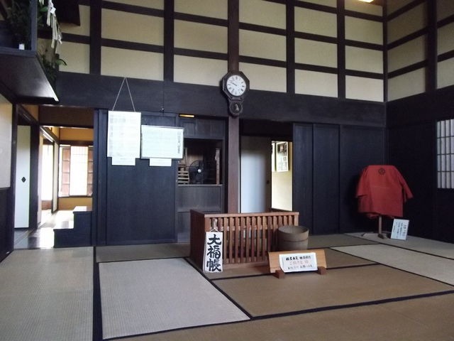 �y�Ԃ��狏�Ԃ�����B_�����@��t�{��