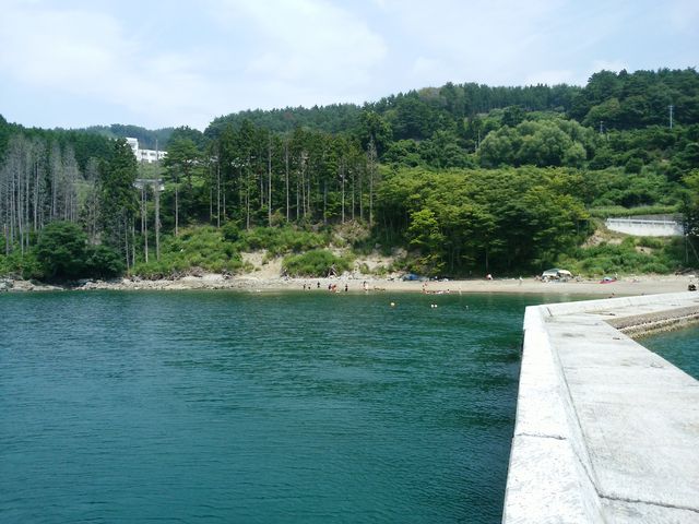 䂤񕃂񂳂̉z었QC̓eʐ^1