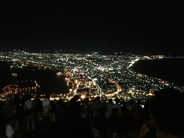 ���َR�̖�i�ō��B�����ł����B_���َR