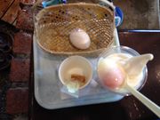 jasyegf̉C򗷊ًg̓eʐ^3