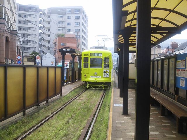 F̘Hʓd
YV哰d_dCOi̘Hʓdԁj