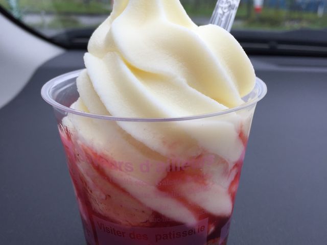 �������������I_�߂��ˋ�