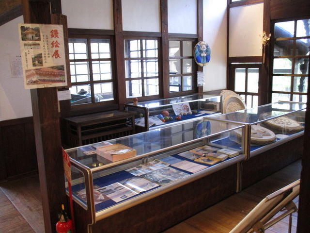 �ٓ��W����_��X�����݌𗬃Z���^�[