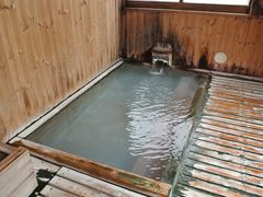 bunamȁ㓒EE쌴ւ̓eʐ^1