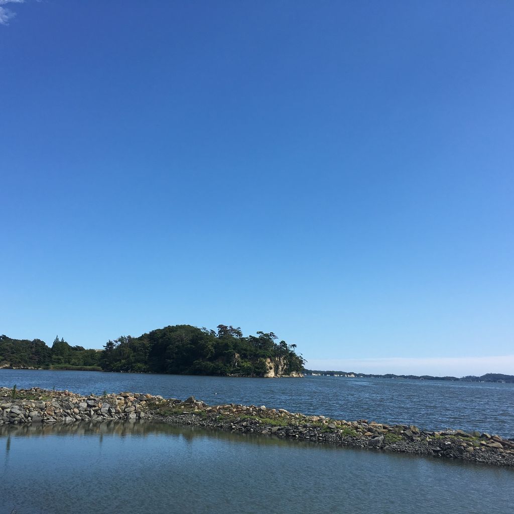 手樽海浜公園