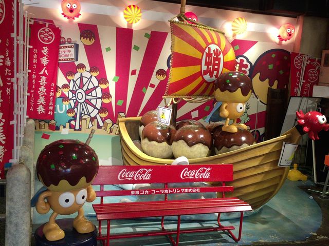 �B�e�X�|�b�g_�f�b�N�X�����r�[�`�@���꒚�ڏ��X�X