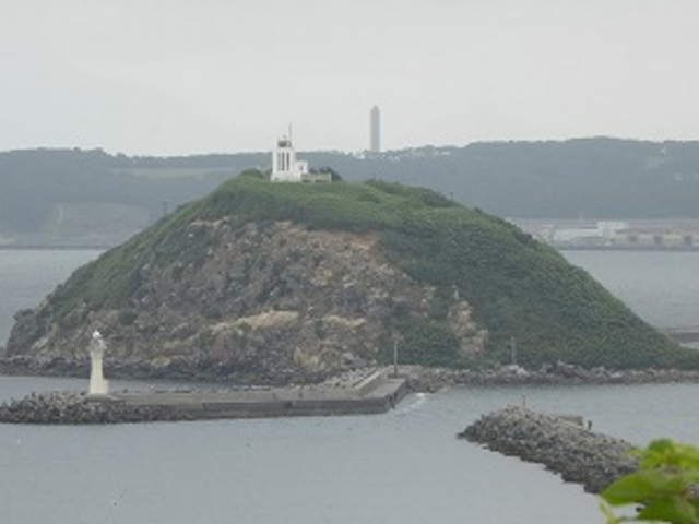 kCEsEw`jÒE勴iGj_勴