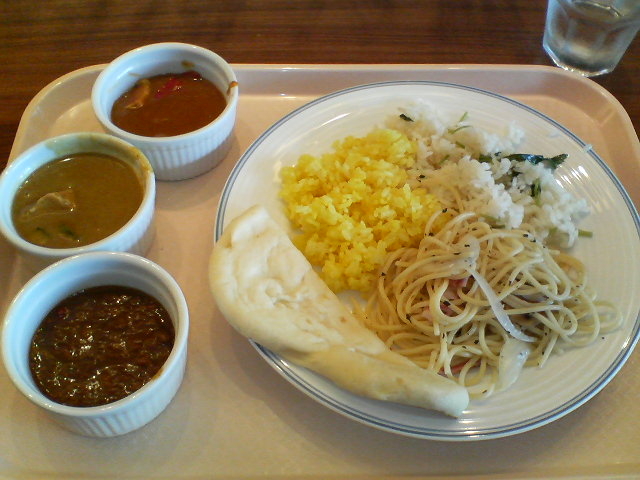 J[oCLO2__CjOXg UELbX