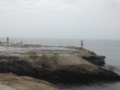 �t�������̎ʐ^2