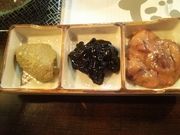 endatsu̎Ɛl l̓eʐ^5