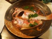 endatsu̎Ɛl l̓eʐ^6