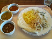 ]ˉƉL̃_CjOXg UELbX̓eʐ^7