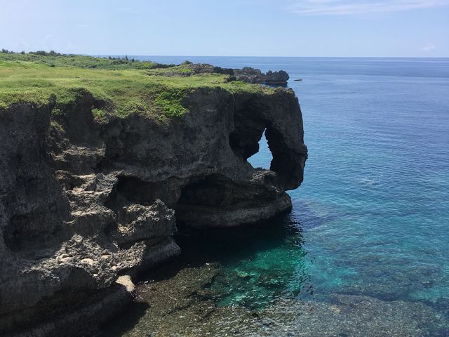 �����Ƃ������C_������