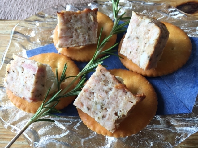 Ɛ~[g[tƃN[`[ỸJiby_qĂp̓X 